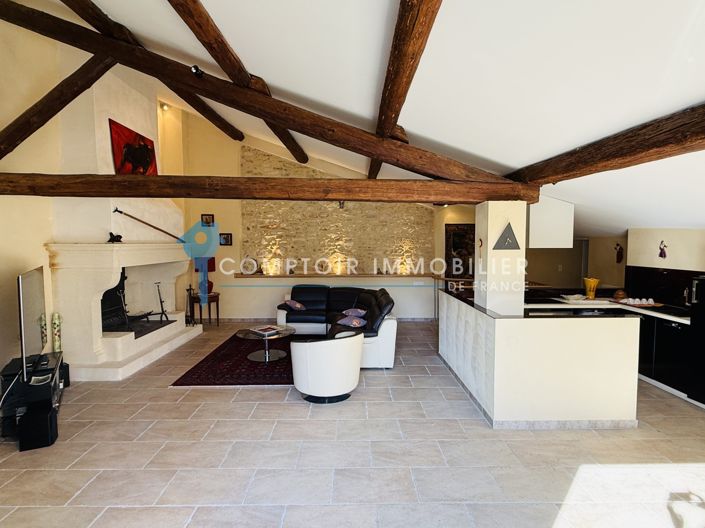 Image No.15-4 Bed House for sale