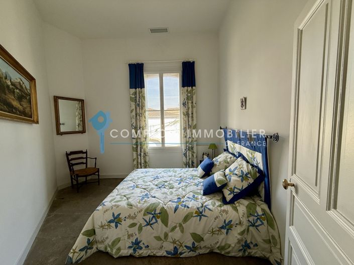 Image No.16-4 Bed House for sale