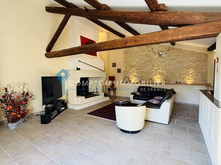 Image No.18-4 Bed House for sale
