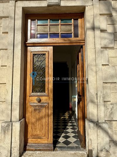 Image No.19-4 Bed House for sale