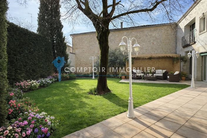 Image No.4-4 Bed House for sale