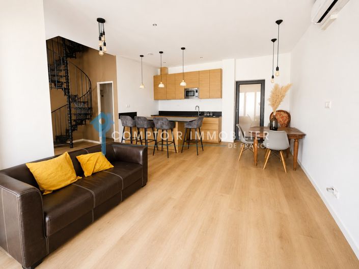 Image No.4-4 Bed House for sale