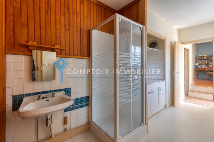 Image No.14-5 Bed House for sale