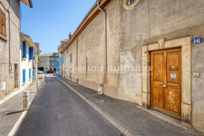 Image No.16-5 Bed House for sale