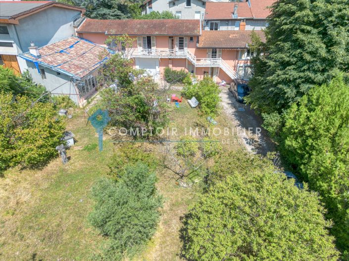 Image No.19-5 Bed House for sale