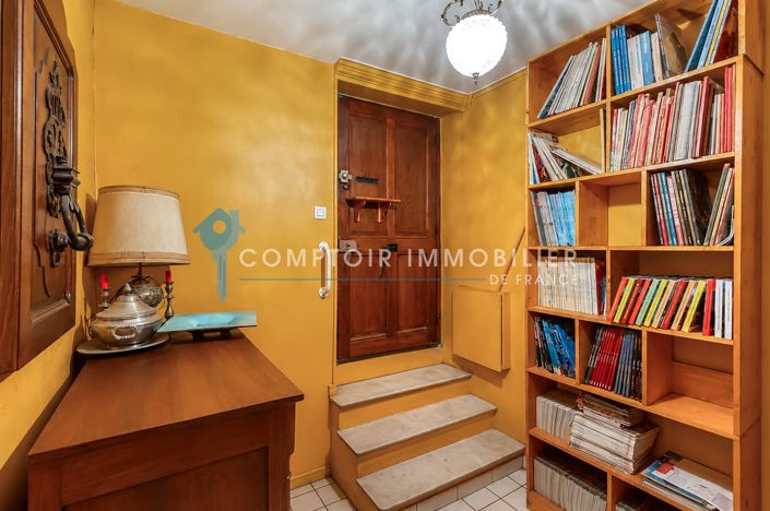 Image No.4-5 Bed House for sale