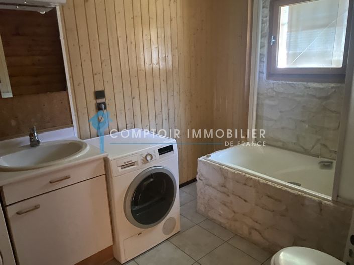 Image No.4-8 Bed House for sale