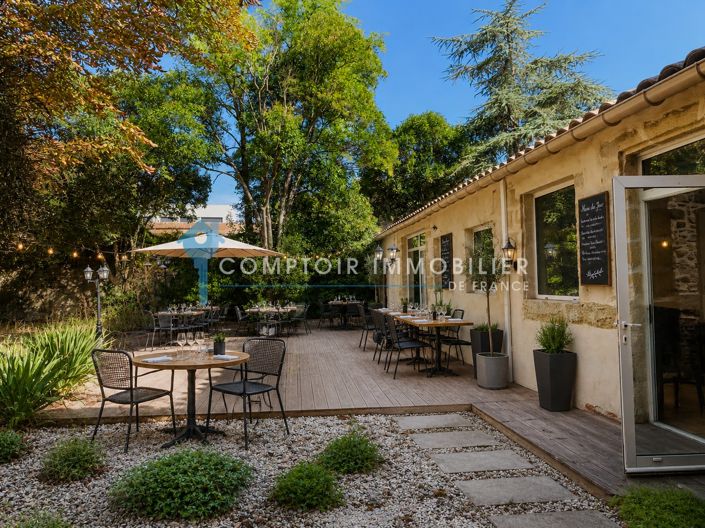 Image No.2-7 Bed House for sale
