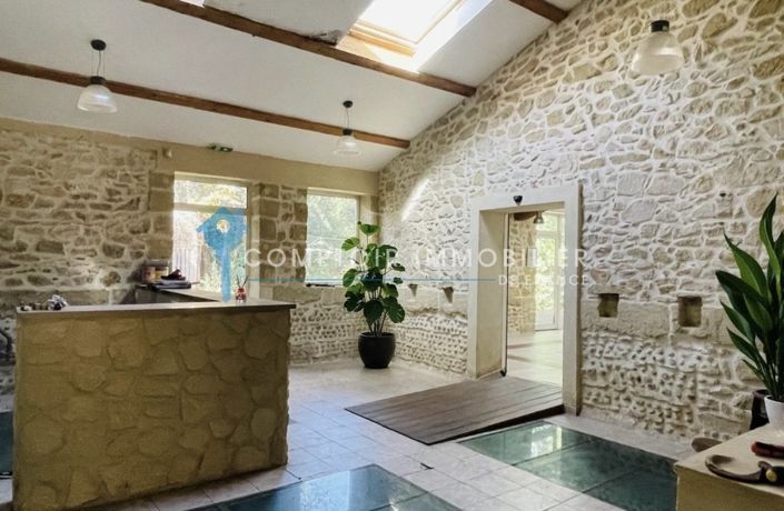 Image No.3-7 Bed House for sale
