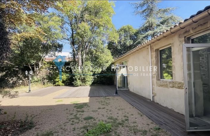 Image No.4-7 Bed House for sale