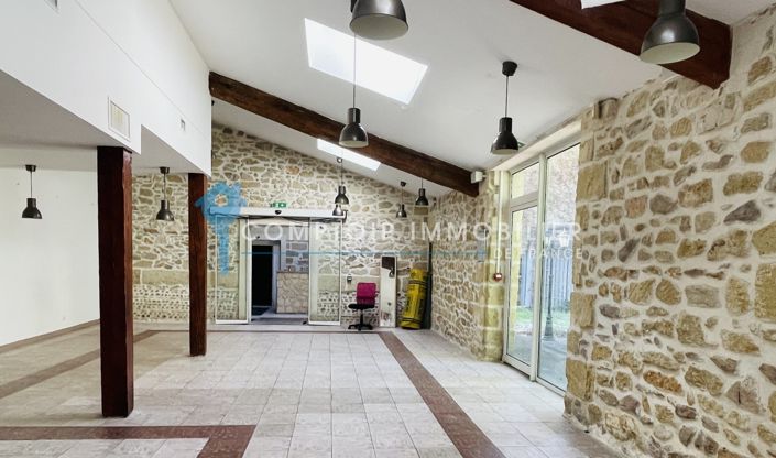 Image No.7-7 Bed House for sale