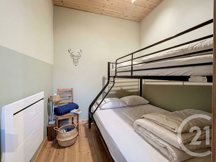 Image No.3-1 Bed Apartment for sale