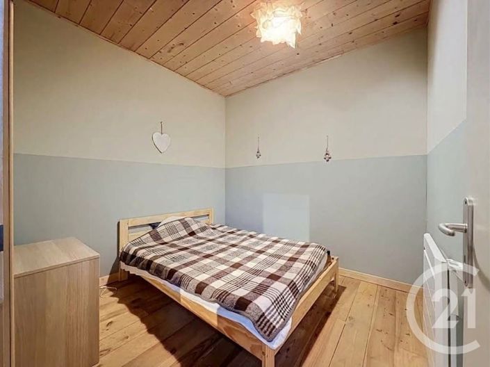 Image No.4-1 Bed Apartment for sale