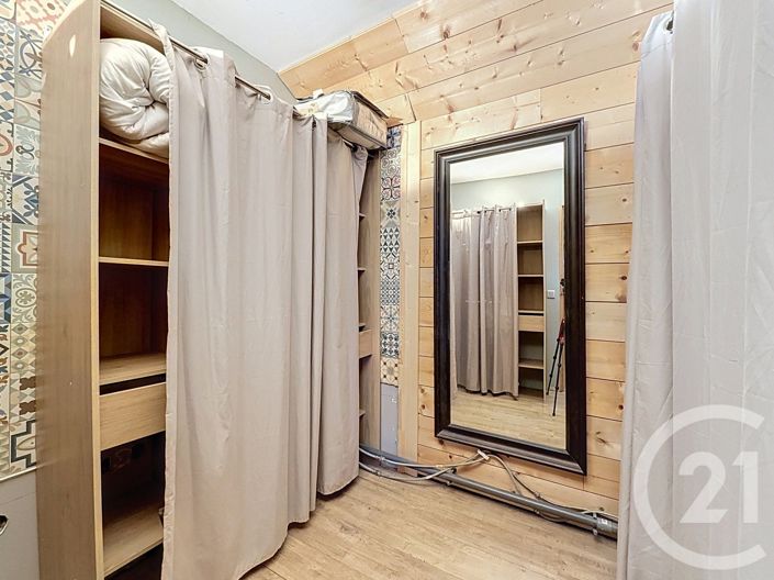 Image No.10-Apartamento con 6 dormitorios en venta