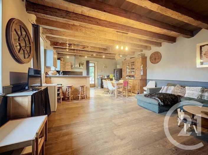 Image No.4-Apartamento con 6 dormitorios en venta
