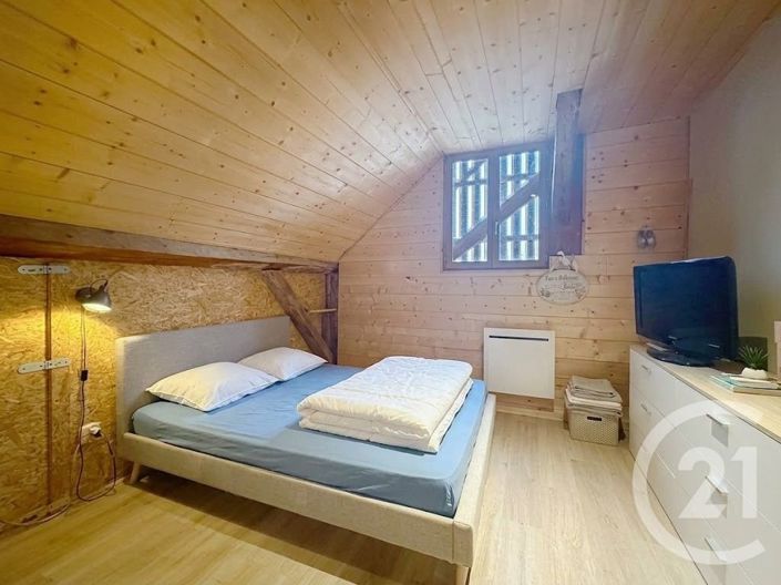 Image No.6-Apartamento con 6 dormitorios en venta