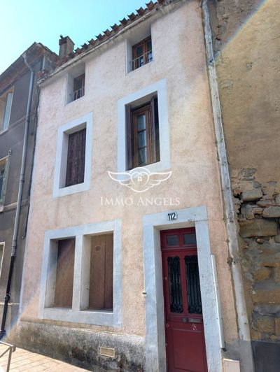 Image No.2-5 Bed House for sale