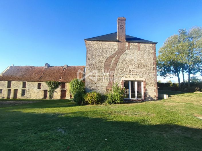 Image No.10-4 Bed House for sale