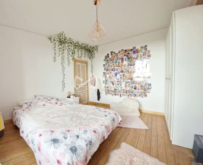 Image No.3-4 Bed House for sale