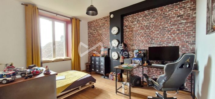 Image No.4-4 Bed House for sale