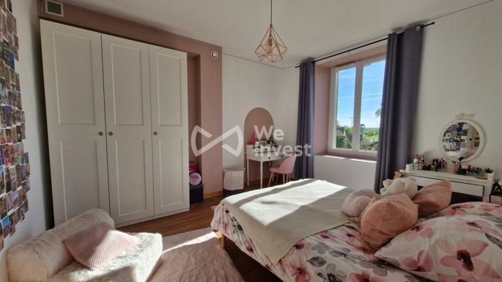 Image No.5-4 Bed House for sale