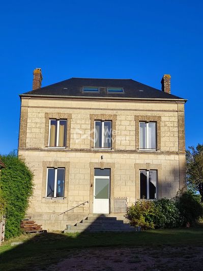 Image No.6-4 Bed House for sale
