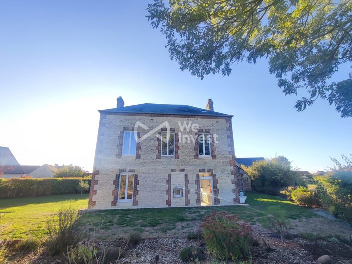 Image No.8-4 Bed House for sale