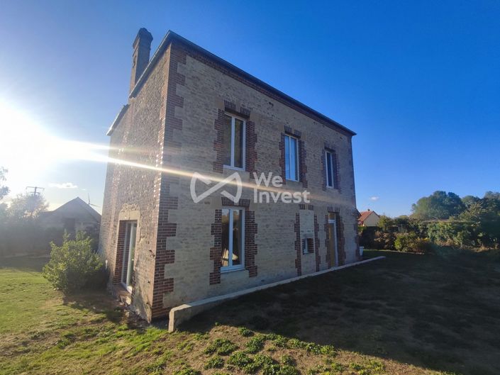 Image No.9-4 Bed House for sale