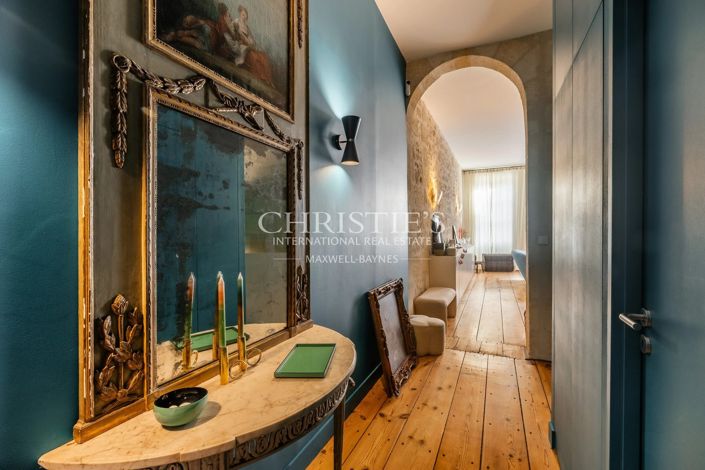 Image No.11-2 Bed Apartment for sale