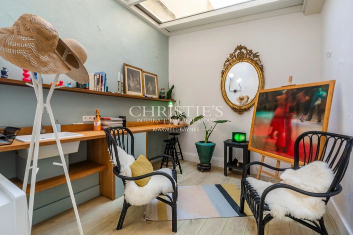 Image No.9-2 Bed Apartment for sale