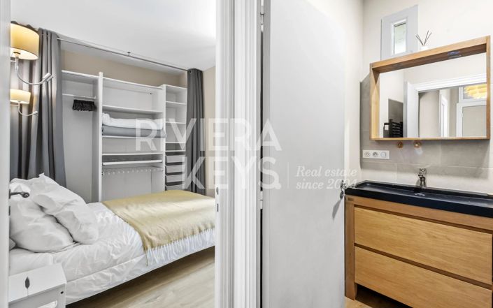 Image No.14-1 Bed Apartment for sale