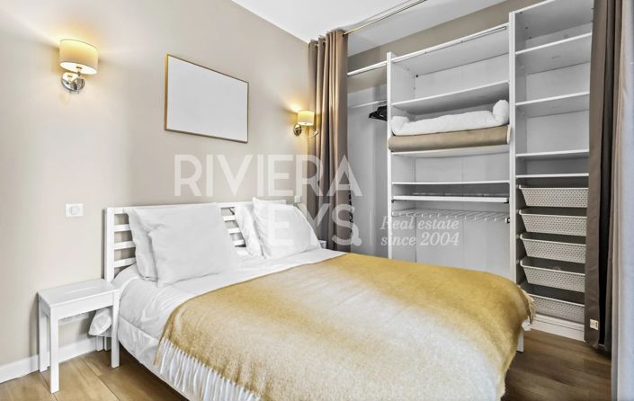 Image No.15-1 Bed Apartment for sale