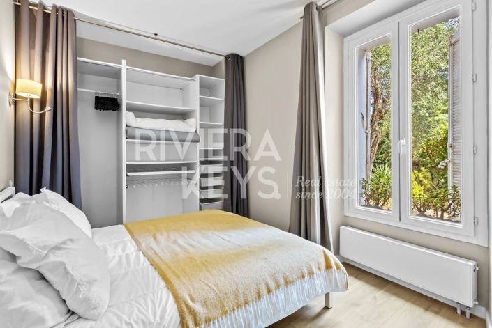 Image No.16-1 Bed Apartment for sale