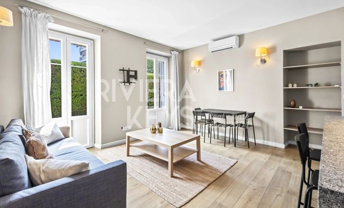 Image No.4-1 Bed Apartment for sale