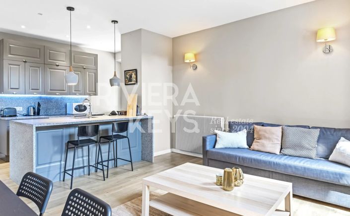 Image No.8-1 Bed Apartment for sale