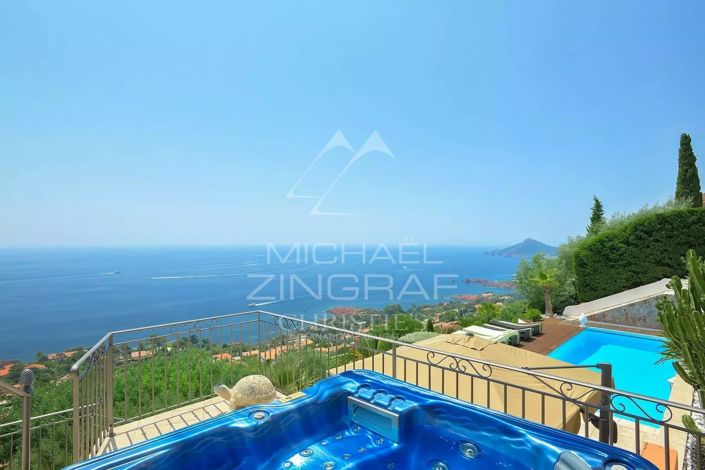 Image No.3-5 Bed House for sale