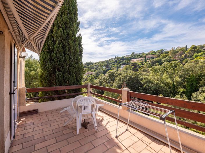 Image No.4-4 Bed House for sale