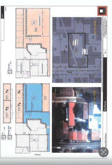 Image No.12-Property for sale