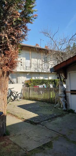 Image No.3-Property for sale