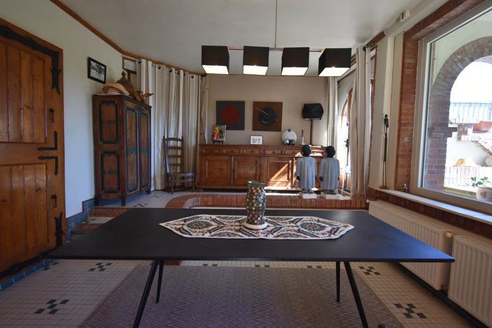 Image No.13-6 Bed House for sale