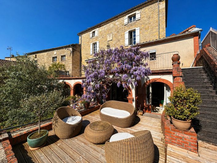 Image No.14-6 Bed House for sale