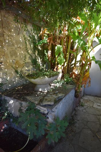 Image No.26-6 Bed House for sale