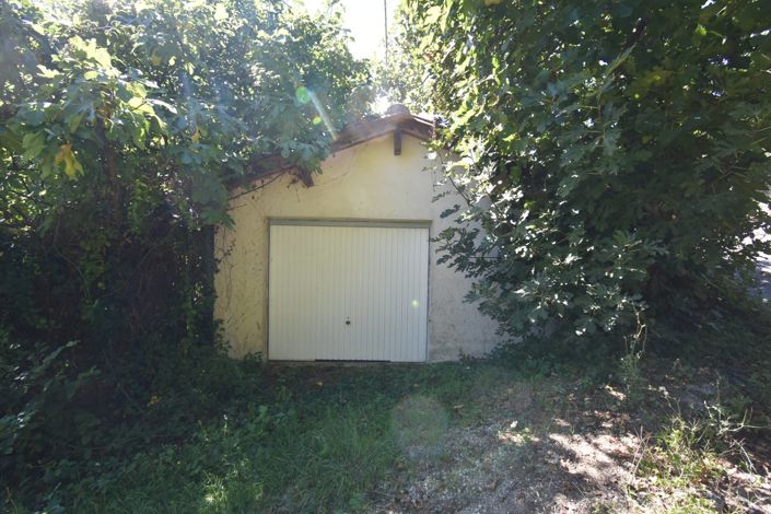 Image No.28-6 Bed House for sale
