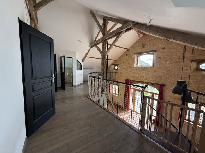 Image No.13-3 Bed House for sale