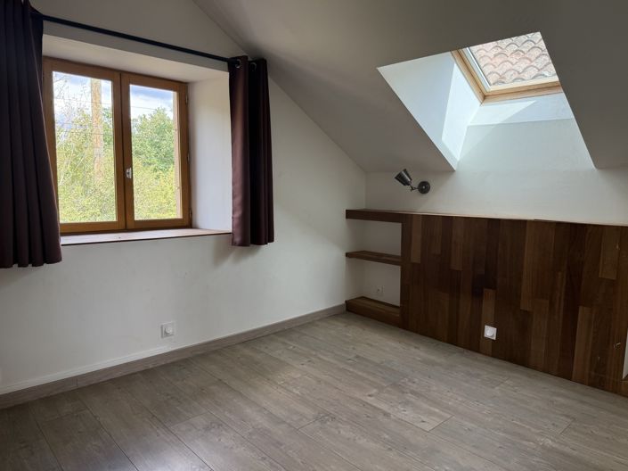 Image No.16-3 Bed House for sale