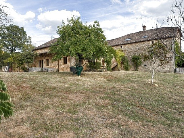 Image No.2-3 Bed House for sale
