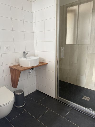 Image No.22-3 Bed House for sale
