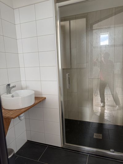 Image No.23-3 Bed House for sale