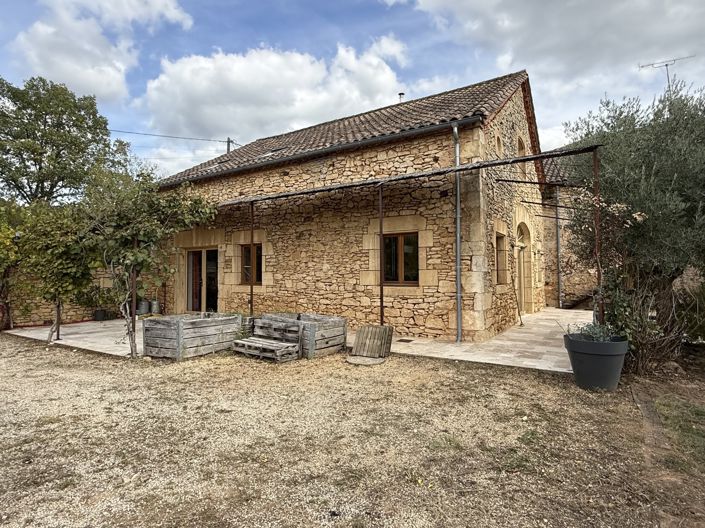 Image No.26-3 Bed House for sale