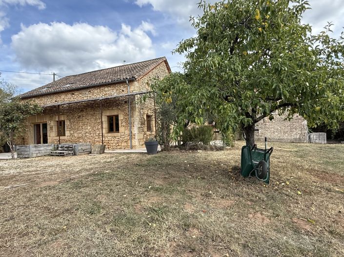 Image No.27-3 Bed House for sale